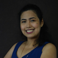 Vernadette Ann Pacheco