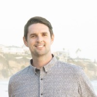 Kurt Arndt