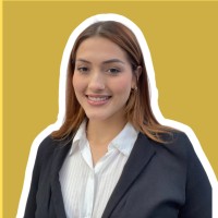 Samantha Borrego