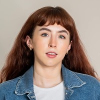 Sarah Bertram