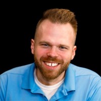 Nolan Terrill