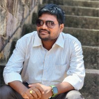 Trinath Annam