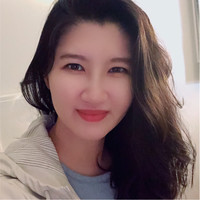 Summer Zhang