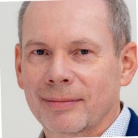 Matthias Linnemann