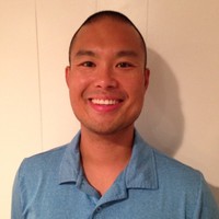 Howard Chi, Phd, Msw