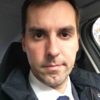 Дмитрий Карташов