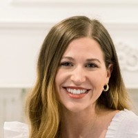 Elizabeth Williams