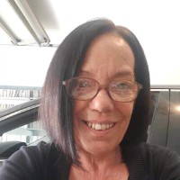 Donna Jackson