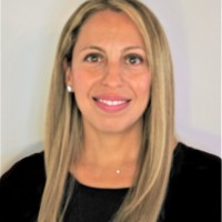 Marina Caeiro