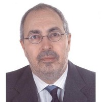 Jordi Bruguera Cortada