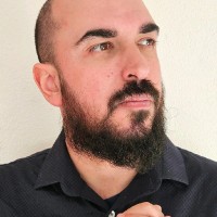 Rafael Bernardes Ferreira