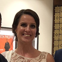 Laura Ferrai