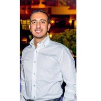 Shady Ayad