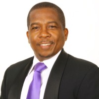 Gerry L. Taylor
