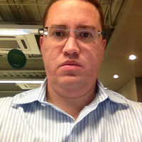 Luiz Daneluzzi