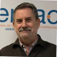 Enrique Muñoz García