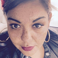 Alicet Sandoval