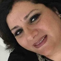 Arabie Youssef