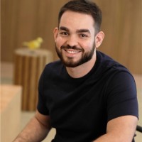 Matheus Savassa