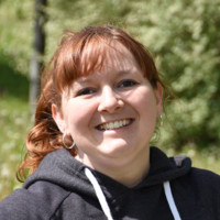 Jodi Uplinger