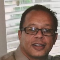 Rui Pereira