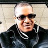 Derrick Lee