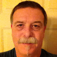 Rocky Hensley