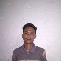 Daryono Ainan