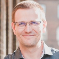 Péter Riskó