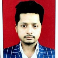 Sunny Khan