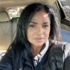 Jecina Brown