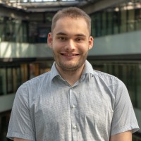 Nicolas Dort
