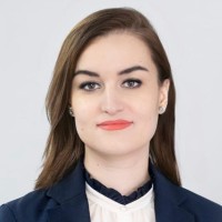 Ekaterina K.