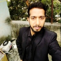 Naveen Aryan