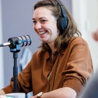 Barbara Dirks