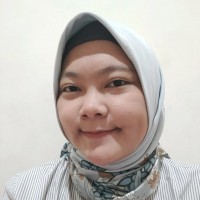 Retno Dwi Sri Handayani