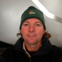 Ivan Elliott