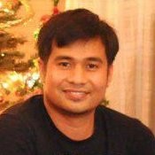 Jun Sadian