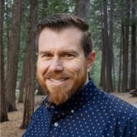 Mathew O'Neill
