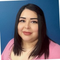 Reina Baca