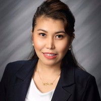Mia Saja, Mba