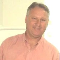 Marconi Pereira