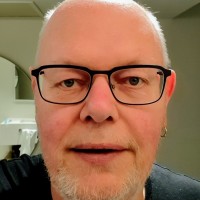 Peter Iversen