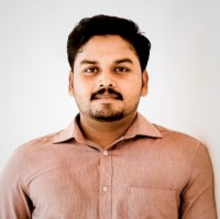 Praveen Tm
