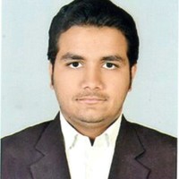 Avinash Kadam