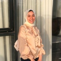 Manar Mohamed