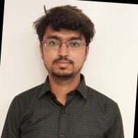 Magesh Shanmugam