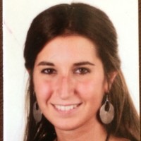 Giulia Torreggiani