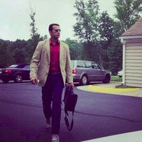 Sami Habib