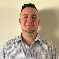 Chris Di Iorio